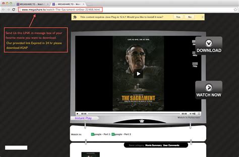 megashare.info|Megashare .